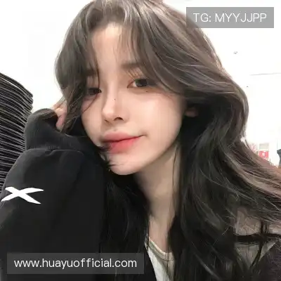 汪振宜